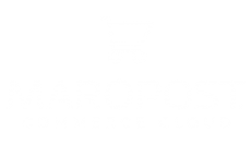 Maropost_Commerce_Cloud_Logo_Vert_White Maropost_Commerce_Cloud_Logo_Vert_White